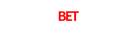 128Bet