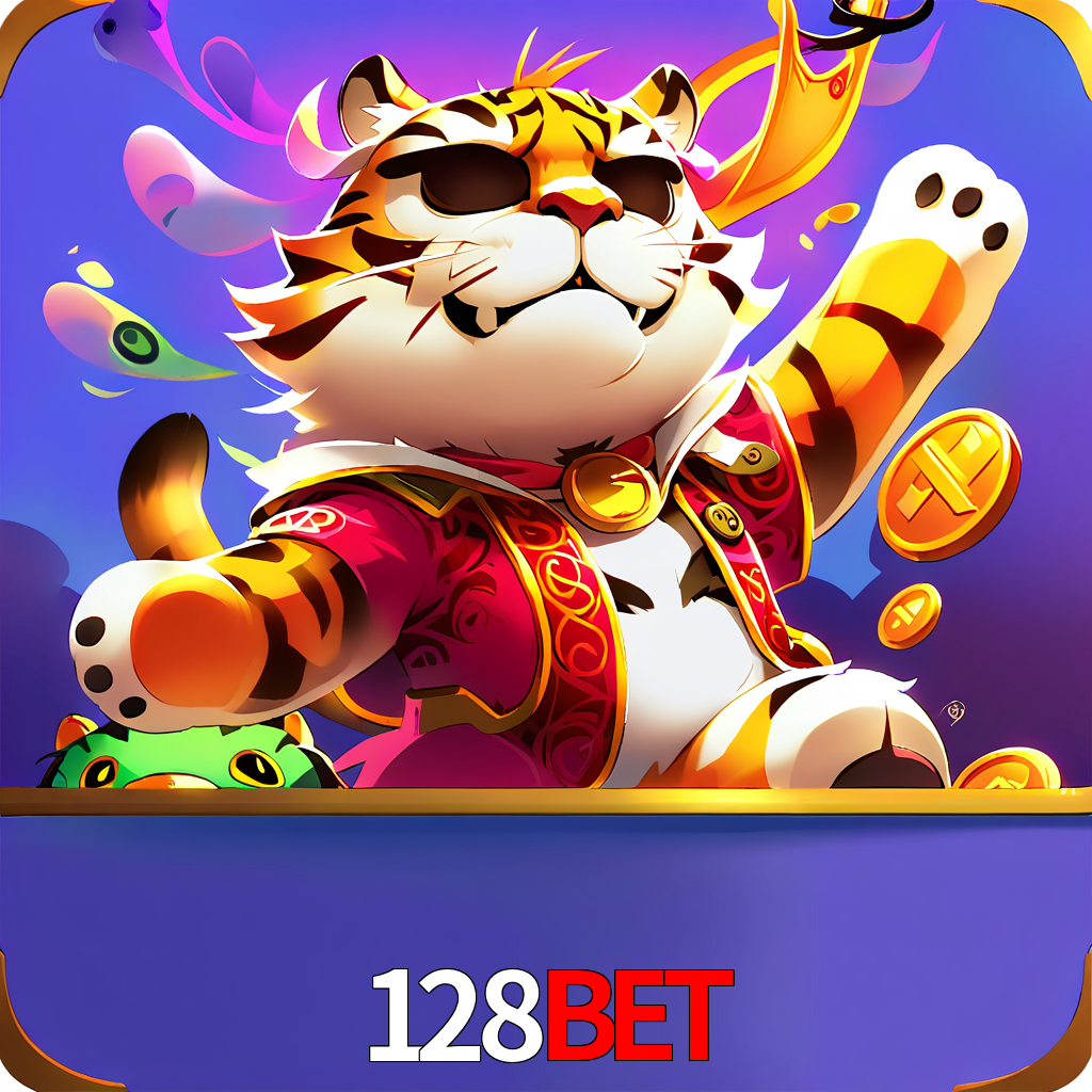 128Bet